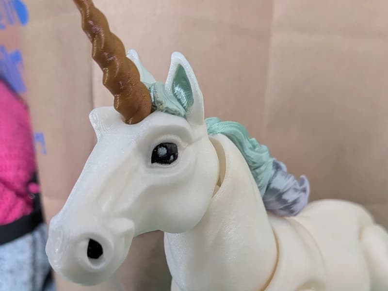 Unicorn